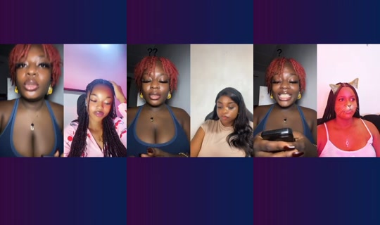 1788916423013636097 LiveMe Live — Sep 23, 2026, 4:36 AM