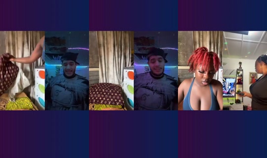 1788916423013636097 LiveMe Live — Sep 23, 2026, 1:25 PM