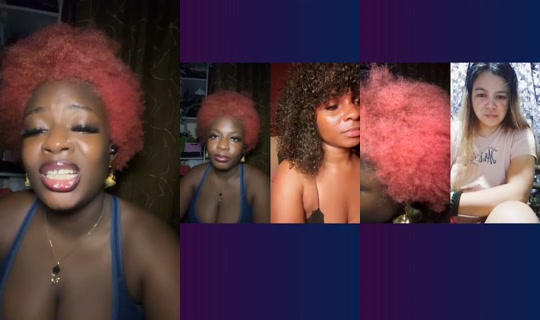 1788916423013636097 LiveMe Live — Sep 23, 2026, 8:15 PM