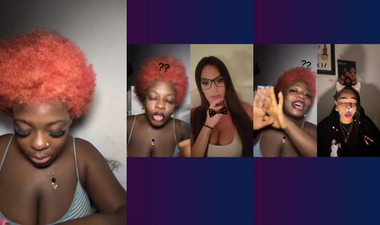 1788916423013636097 LiveMe Live — Sep 24, 2026, 3:57 AM