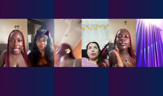 1788916423013636097 LiveMe Live — Sep 27, 2026, 11:16 AM