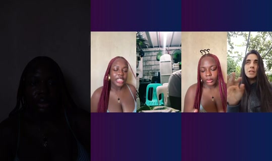 1788916423013636097 LiveMe Live — Sep 27, 2026, 2:09 PM
