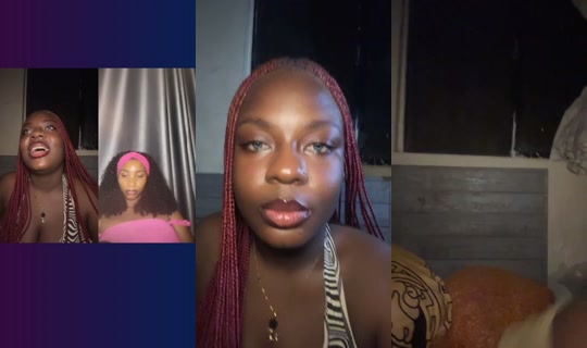 1788916423013636097 LiveMe Live — Oct 1, 2026, 4:45 AM