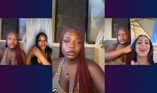 1788916423013636097 LiveMe Live — Oct 1, 2026, 5:45 AM