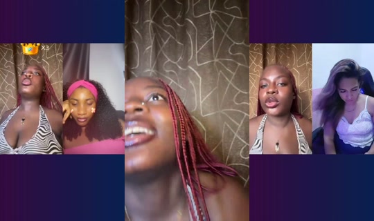 1788916423013636097 LiveMe Live — Oct 1, 2026, 6:43 AM