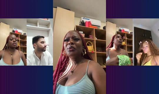 1788916423013636097 LiveMe Live — Oct 4, 2026, 4:21 PM
