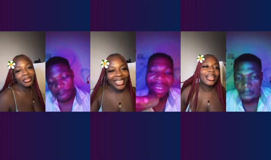 1788916423013636097 LiveMe Live — Oct 9, 2026, 5:42 AM