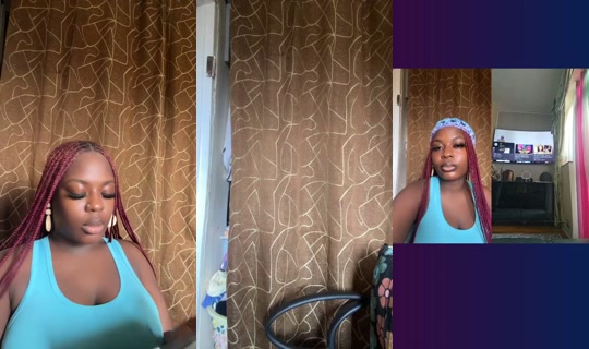 1788916423013636097 LiveMe Live — Oct 9, 2026, 12:03 PM