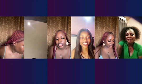 1788916423013636097 LiveMe Live — Oct 10, 2026, 8:13 AM