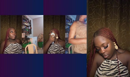 1788916423013636097 LiveMe Live — Oct 10, 2026, 6:40 PM