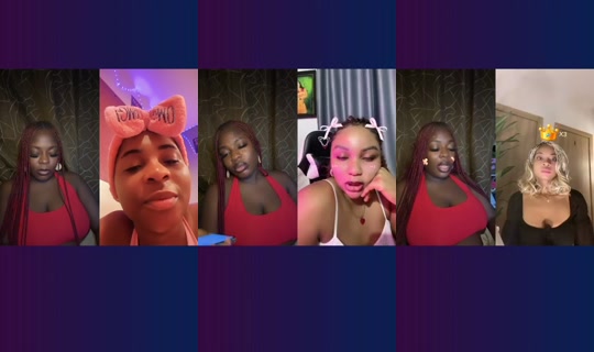 1788916423013636097 LiveMe Live — Oct 15, 2026, 6:30 AM