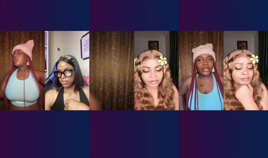 1788916423013636097 LiveMe Live — Oct 16, 2026, 5:28 AM