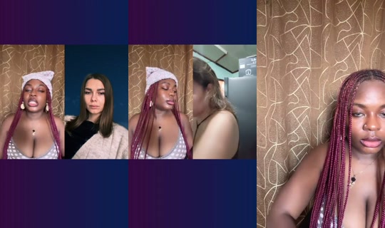 1788916423013636097 LiveMe Live — Oct 16, 2026, 11:07 AM