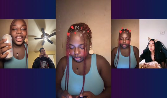 1788916423013636097 LiveMe Live — Oct 16, 2026, 7:54 PM