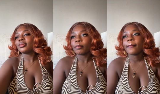 1788916423013636097 LiveMe Live — Oct 18, 2026, 6:45 AM