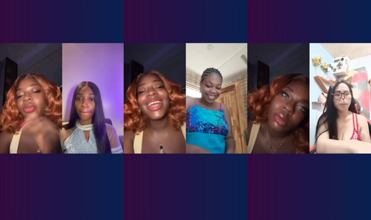 1788916423013636097 LiveMe Live — Oct 19, 2026, 7:25 AM