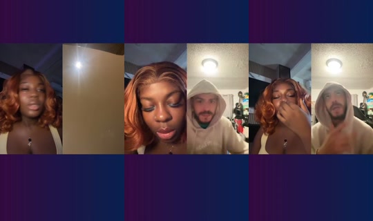 1788916423013636097 LiveMe Live — Oct 19, 2026, 9:07 AM