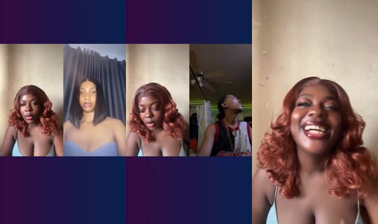 1788916423013636097 LiveMe Live — Oct 20, 2026, 6:31 AM