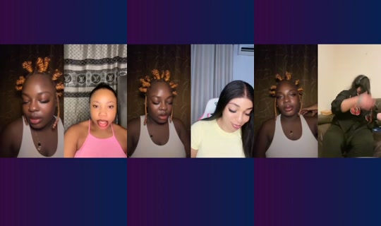 1788916423013636097 LiveMe Live — Oct 24, 2026, 1:02 AM