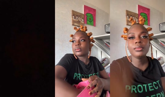 1788916423013636097 LiveMe Live — Oct 26, 2026, 3:34 PM