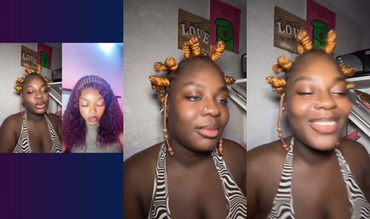 1788916423013636097 LiveMe Live — Oct 27, 2026, 9:41 PM