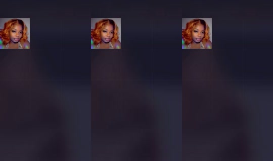 1788916423013636097 LiveMe Live — Oct 28, 2026, 12:50 AM