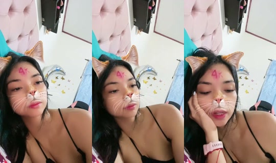 1791602800844758017 LiveMe Live — Oct 30, 2026, 2:25 AM