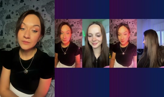 1793225997377468417 LiveMe Live — Aug 30, 2026, 4:31 PM
