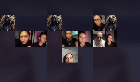 1793225997377468417 LiveMe Live — Aug 30, 2026, 7:19 PM