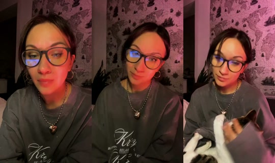 1793225997377468417 LiveMe Live — Sep 2, 2026, 8:35 PM