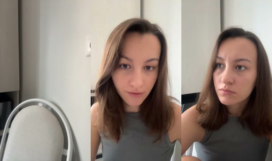 1793862348418597889 LiveMe Live — Aug 27, 2026, 6:08 AM