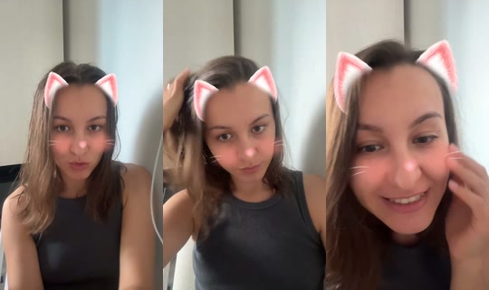 1793862348418597889 LiveMe Live — Aug 28, 2026, 11:53 AM