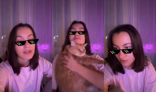 1793862348418597889 LiveMe Live — Oct 9, 2026, 6:05 PM