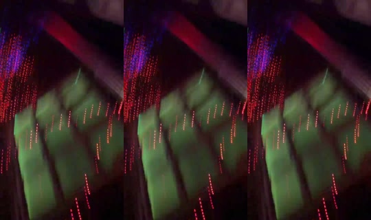 1794547199296487425 LiveMe Live — Aug 20, 2026, 4:13 AM