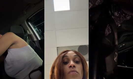1794547199296487425 LiveMe Live — Aug 21, 2026, 6:26 AM