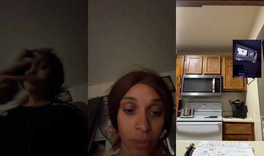 1794547199296487425 LiveMe Live — Aug 22, 2026, 5:55 AM