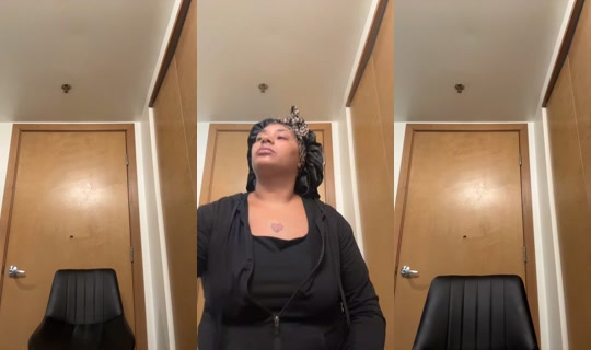 1796019758037918721 LiveMe Live — Sep 2, 2026, 5:34 AM