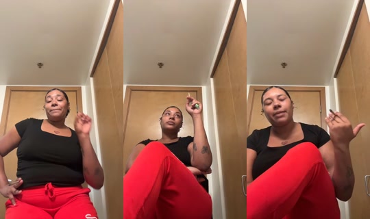1796019758037918721 LiveMe Live — Sep 2, 2026, 7:35 PM