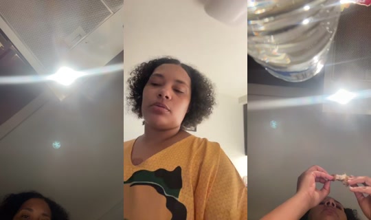 1796019758037918721 LiveMe Live — Sep 3, 2026, 1:56 AM