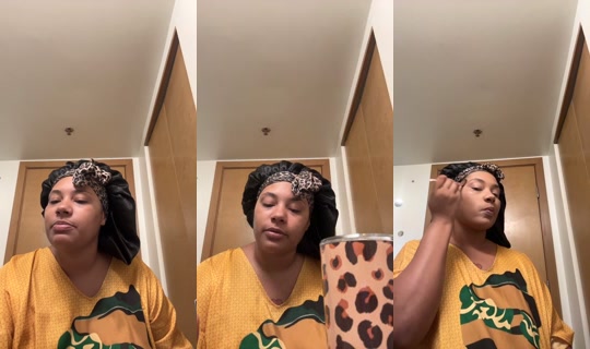 1796019758037918721 LiveMe Live — Sep 3, 2026, 2:49 PM