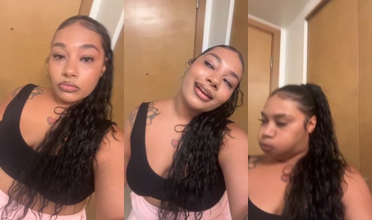 1796019758037918721 LiveMe Live — Sep 3, 2026, 5:00 PM