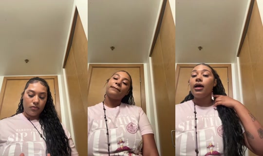1796019758037918721 LiveMe Live — Sep 3, 2026, 9:26 PM