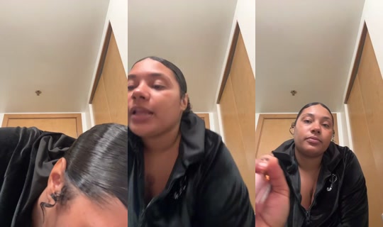 1796019758037918721 LiveMe Live — Sep 5, 2026, 5:43 AM