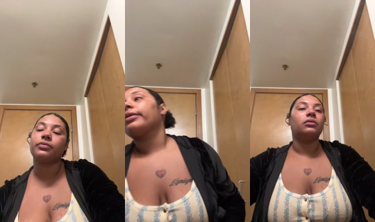 1796019758037918721 LiveMe Live — Sep 5, 2026, 6:13 AM