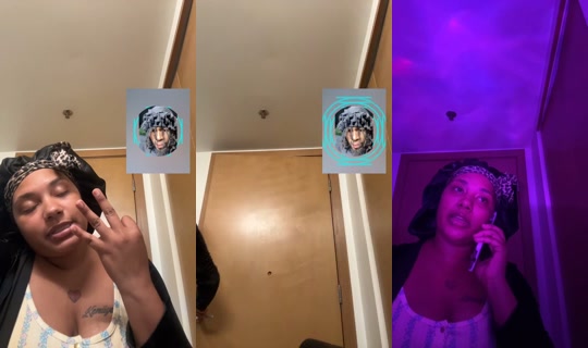 1796019758037918721 LiveMe Live — Sep 5, 2026, 7:11 PM