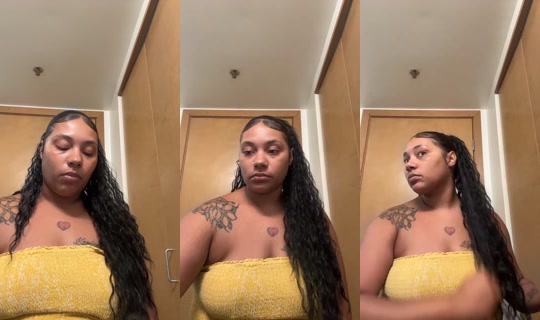 1796019758037918721 LiveMe Live — Sep 6, 2026, 5:28 AM