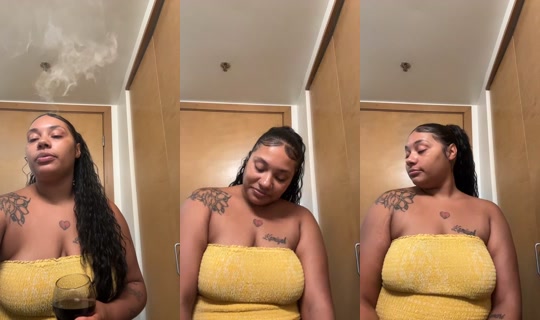 1796019758037918721 LiveMe Live — Sep 6, 2026, 5:58 AM
