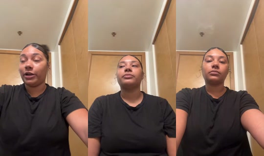 1796019758037918721 LiveMe Live — Sep 6, 2026, 6:31 PM