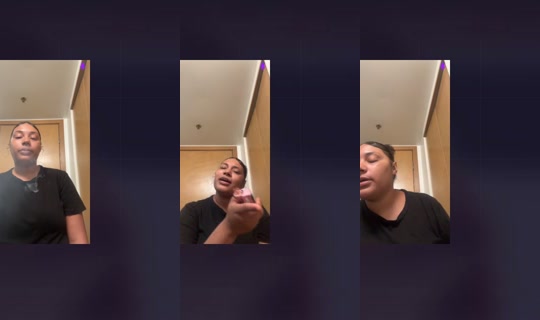 1796019758037918721 LiveMe Live — Sep 6, 2026, 7:05 PM