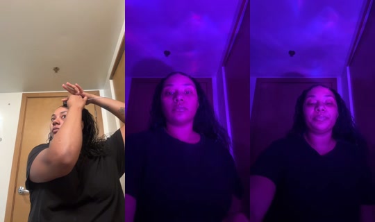 1796019758037918721 LiveMe Live — Sep 7, 2026, 4:58 AM